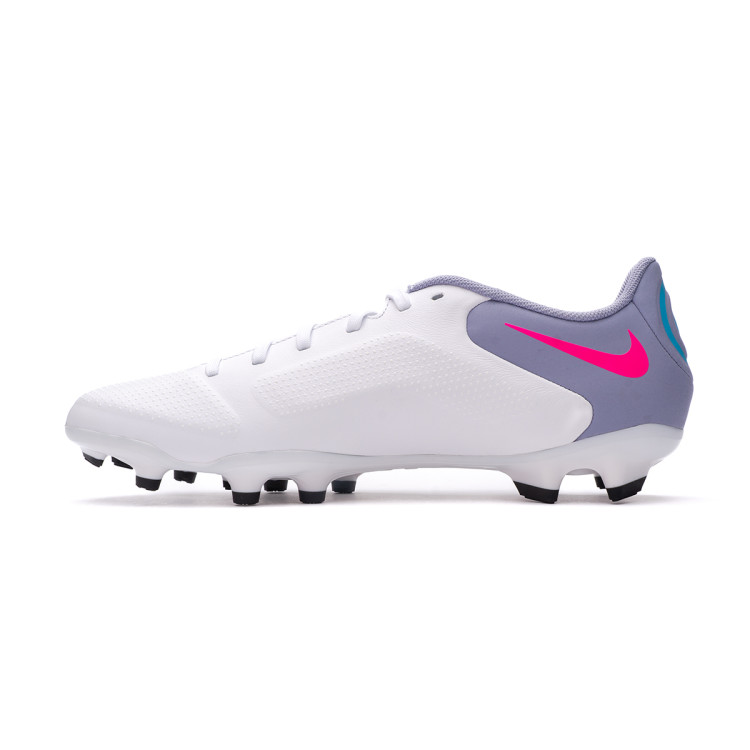 bota-nike-tiempo-legend-9-academy-fgmg-white-black-baltic-blue-2.jpg