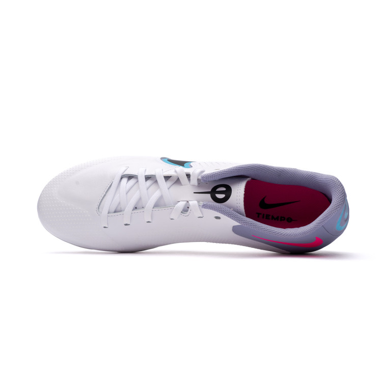 bota-nike-tiempo-legend-9-academy-fgmg-white-black-baltic-blue-4.jpg