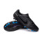 Chaussure de foot Nike Tiempo Legend 9 Elite AG-Pro