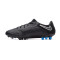 Nike Tiempo Legend 9 Elite AG-Pro Fußballschuh