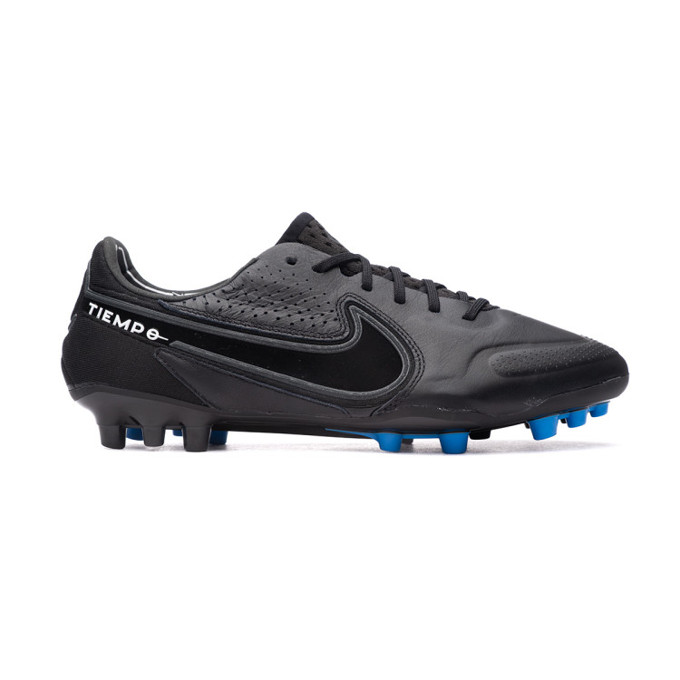 bota-nike-tiempo-legend-9-elite-ag-pro-negro-1