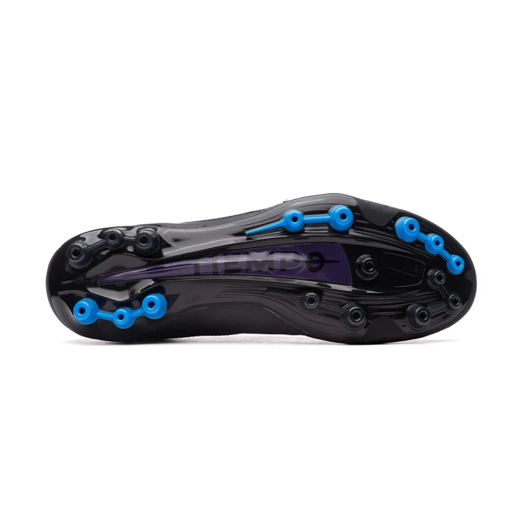 bota-nike-tiempo-legend-9-elite-ag-pro-negro-3