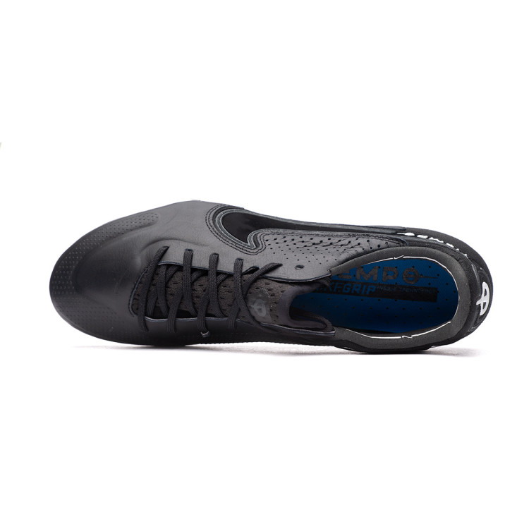 bota-nike-tiempo-legend-9-elite-ag-pro-negro-4