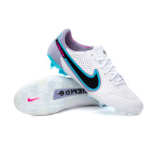 Nike Tiempo Legend 9 Elite FG Fußballschuh