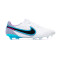 Nike Tiempo Legend 9 Elite FG Voetbalschoenen