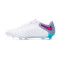 Nike Tiempo Legend 9 Elite FG Fußballschuh