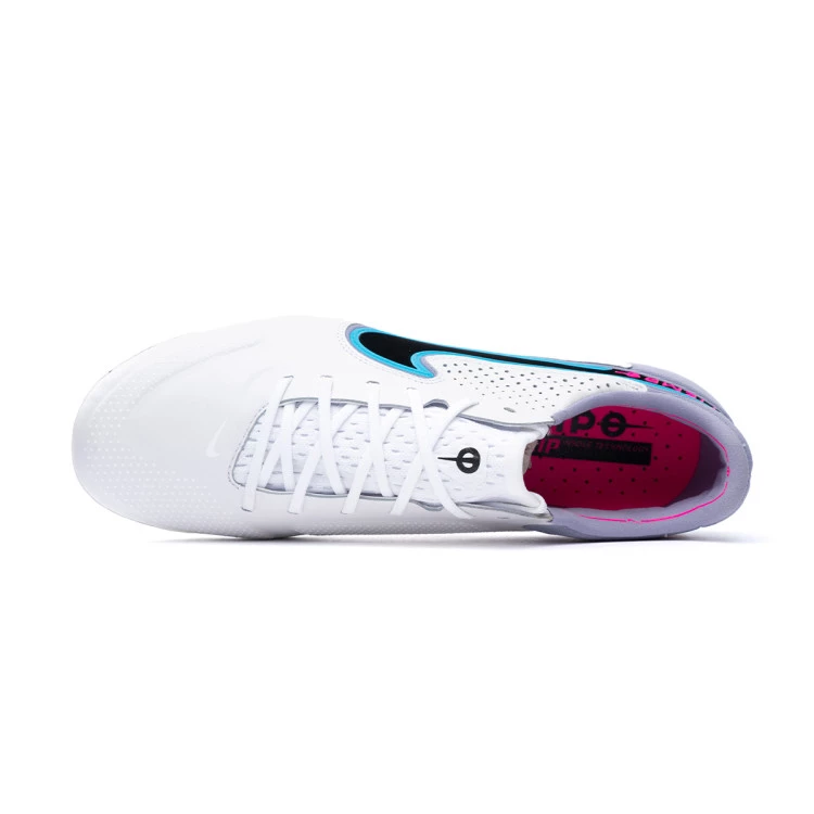 bota-nike-tiempo-legend-9-elite-fg-blanco-4