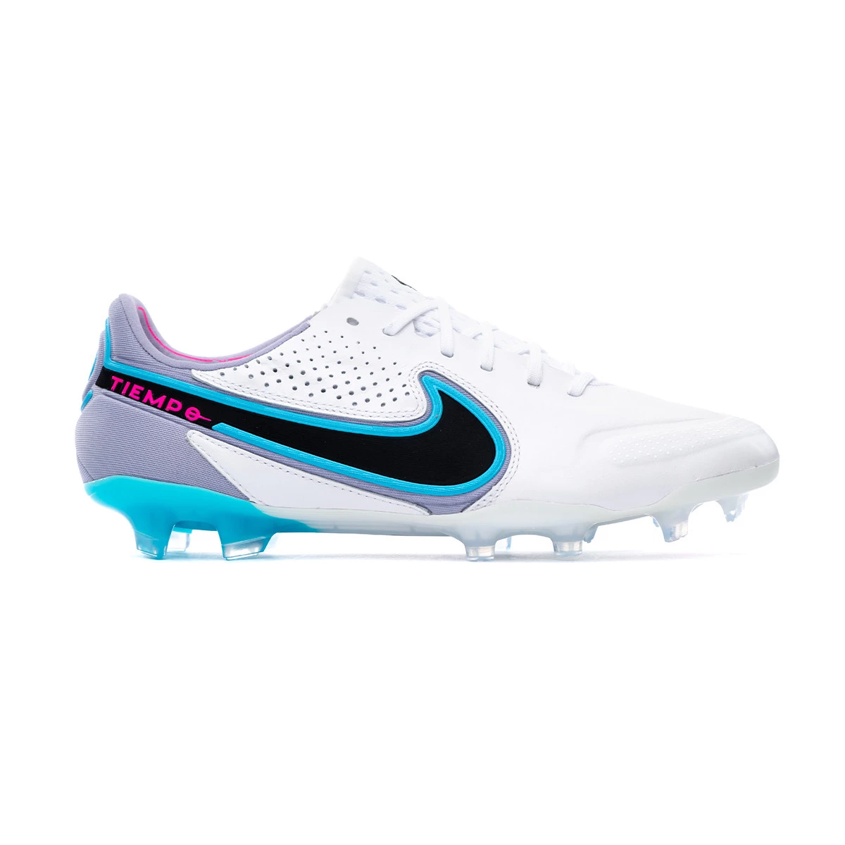 Nike tiempo legend elite hotsell