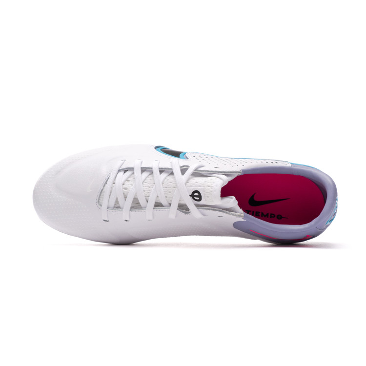 bota-nike-tiempo-legend-9-pro-fg-white-black-baltic-blue-4.jpg