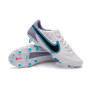 Tiempo Legend 9 Pro FG