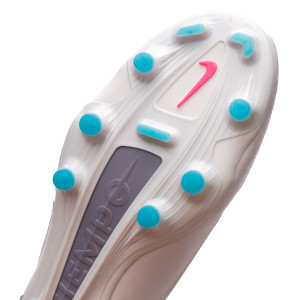 OUTSOLE-2