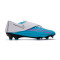 Buty piłkarskie Nike Phantom GX Academy Flyease FG/MG