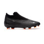Phantom GX Academy DF FG/MG Czarny-Summit Biały-Ciemny Smoke Grey