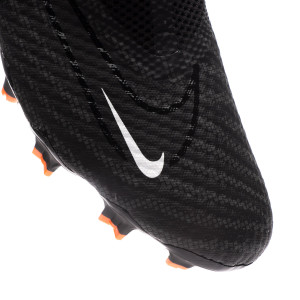 Bota Nike Phantom GX Academy DF FG/MG 10 CARCASA-0