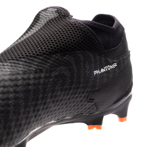 Bota Nike Phantom GX Academy DF FG/MG 11 CHASIS-1