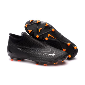Bota Nike Phantom GX Academy DF FG/MG 13 RECOMENDADO PARA-3