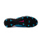 Chaussure de football Nike Phantom GX Academy DF FG/MG