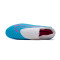 Chaussure de football Nike Phantom GX Academy DF FG/MG