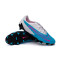 Nike Phantom GX Academy FG/MG Voetbalschoenen