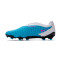 Nike Phantom GX Academy FG/MG Voetbalschoenen