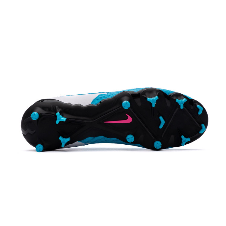 bota-nike-phantom-gx-academy-fgmg-baltic-blue-pink-blast-white-3.jpg