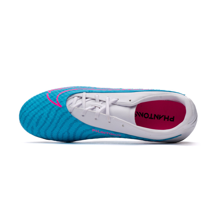 bota-nike-phantom-gx-academy-fgmg-baltic-blue-pink-blast-white-4.jpg