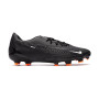 Phantom GX Academy FG/MG Czarny-Summit Biały-Ciemny Smoke Grey