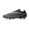 Nike Phantom GX Elite AG-Pro Football Boots