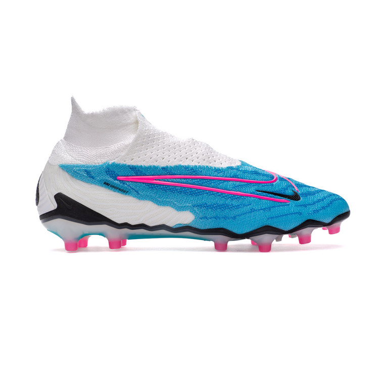 bota-nike-phantom-gx-elite-df-ag-pro-azul-1.jpg