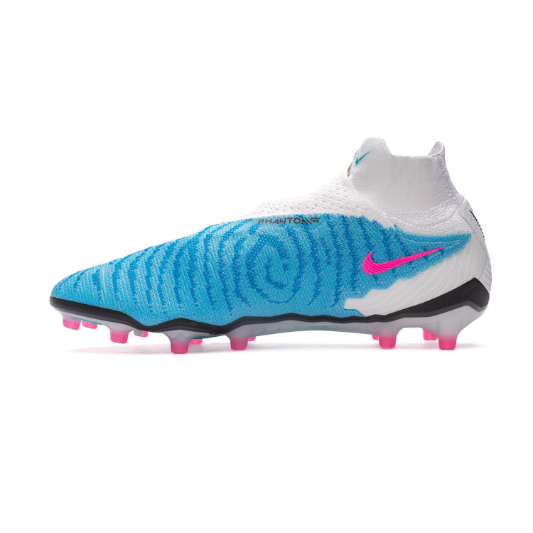 bota-nike-phantom-gx-elite-df-ag-pro-azul-2