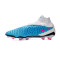 Nike Phantom GX Elite DF FG Voetbalschoenen