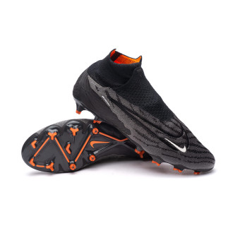 Phantom GX Elite DF FG Black-Summit White-Dark Smoke Grey