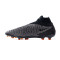 Nike Phantom GX Elite DF FG Fußballschuh