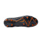 Bota Phantom GX Elite DF FG Black-Summit White-Dark Smoke Grey
