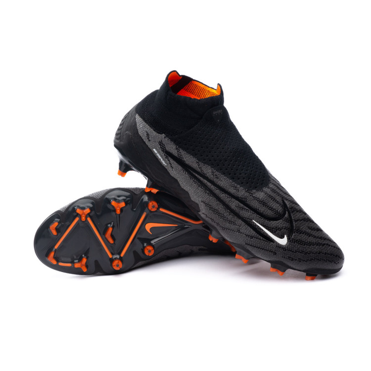 bota-nike-phantom-gx-elite-df-fg-negro-0