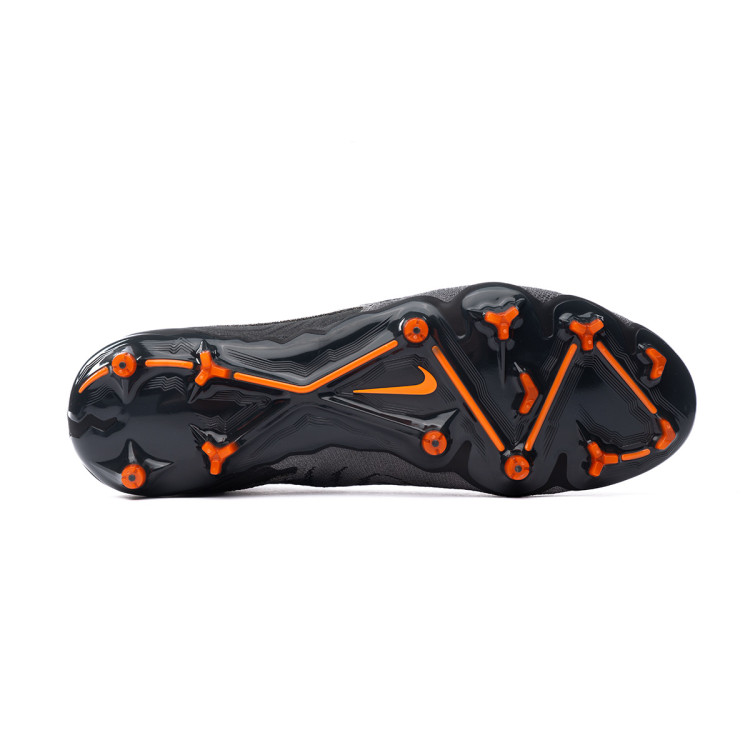 bota-nike-phantom-gx-elite-df-fg-negro-3.jpg