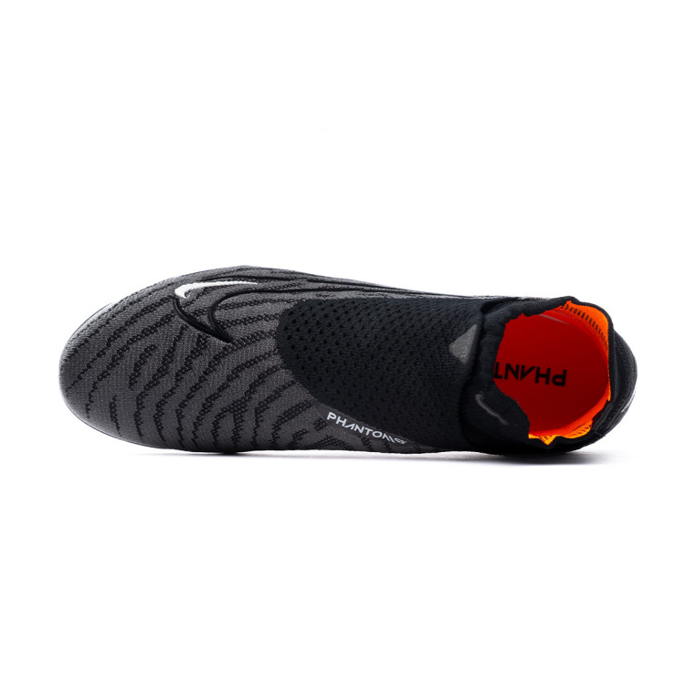bota-nike-phantom-gx-elite-df-fg-negro-4.jpg
