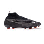Phantom GX Elite DF FG Black-Summit White-Dark Smoke Grey