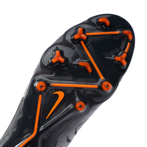 OUTSOLE-2