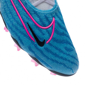 Bota Nike Phantom GX Elite FG 12 CARCASA-0