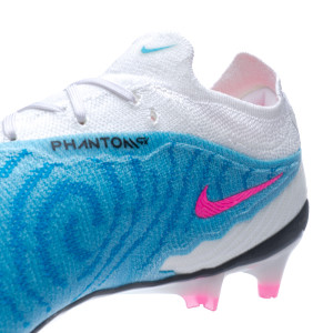 Bota Nike Phantom GX Elite FG 13 CHASIS-1