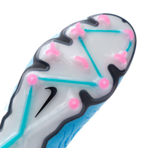 Bota Nike Phantom GX Elite FG 14 SUELA-2