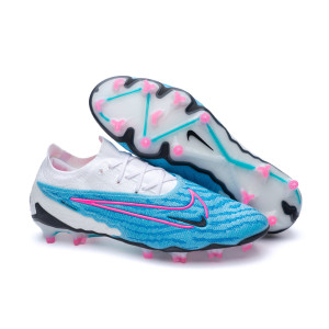 Bota Nike Phantom GX Elite FG 15 RECOMENDADO PARA-3