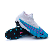 Nike Phantom GX Pro DF FG Voetbalschoenen