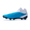 Nike Phantom GX Pro DF FG Voetbalschoenen