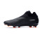 Nike Phantom GX Pro DF FG Football Boots