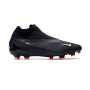 Phantom GX Pro DF FG Black-Summit White-Dark Smoke Grey