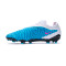 Chaussure de football Nike Phantom GX Pro FG