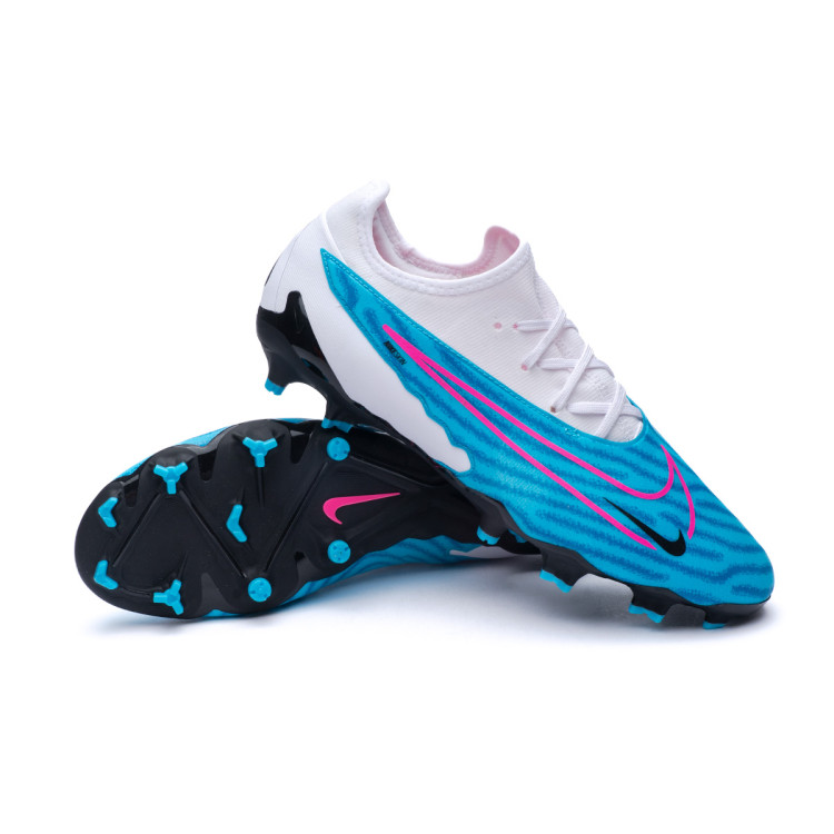 bota-nike-phantom-gx-pro-fg-baltic-blue-pink-blast-white-0