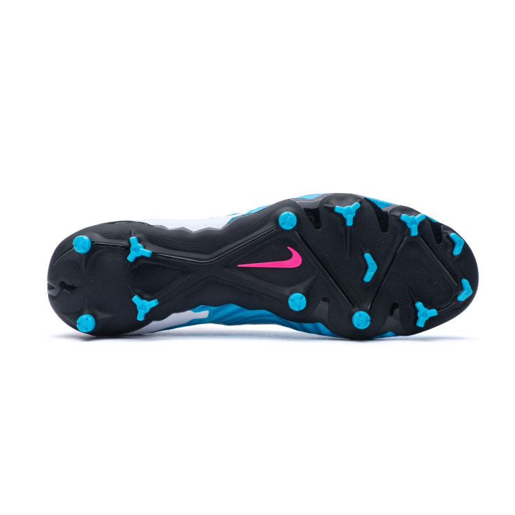 bota-nike-phantom-gx-pro-fg-baltic-blue-pink-blast-white-3